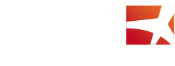網上明星行 Online Beng Seng